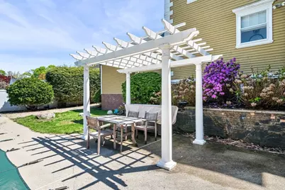 228 Upham Street, Melrose, MA 02176 - Photo 35