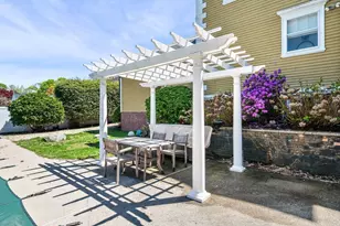 228 Upham St, Melrose, MA 02176 - Photo 35