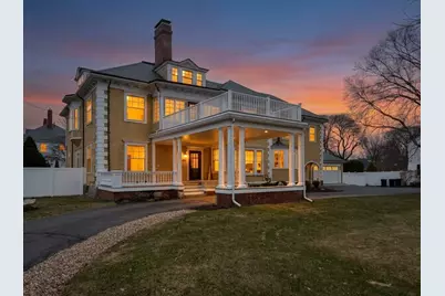 228 Upham Street, Melrose, MA 02176 - Photo 3