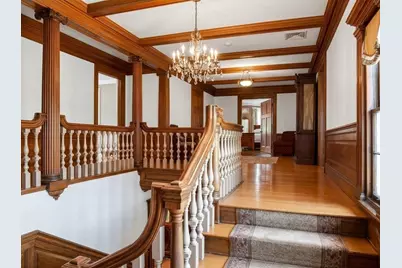 228 Upham Street, Melrose, MA 02176 - Photo 17