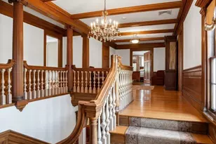 228 Upham St, Melrose, MA 02176 - Photo 17