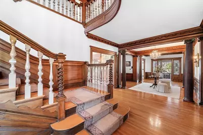 228 Upham Street, Melrose, MA 02176 - Photo 19