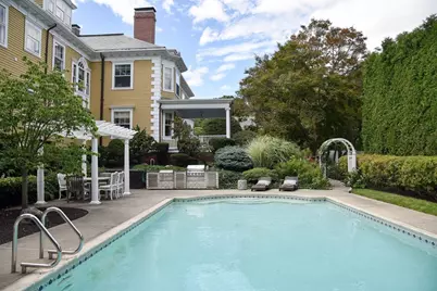 228 Upham Street, Melrose, MA 02176 - Photo 25