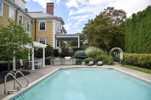 228 Upham St, Melrose, MA 02176 - Photo 25