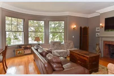 228 Upham Street, Melrose, MA 02176 - Photo 11