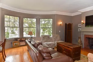 228 Upham St, Melrose, MA 02176 - Photo 11