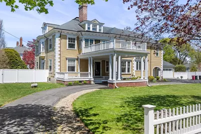 228 Upham Street, Melrose, MA 02176 - Photo 1