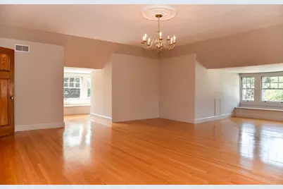228 Upham Street, Melrose, MA 02176 - Photo 23