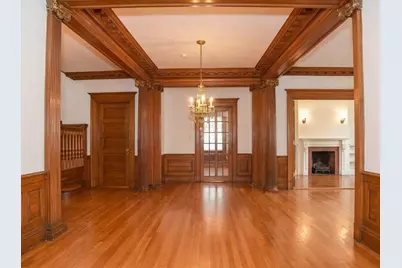 228 Upham Street, Melrose, MA 02176 - Photo 5