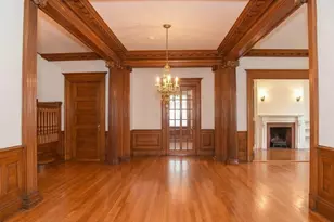 228 Upham St, Melrose, MA 02176 - Photo 5