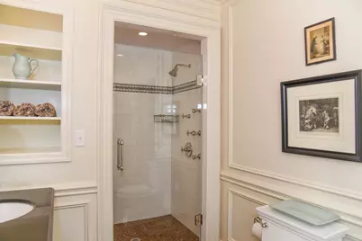 228 Upham Street, Melrose, MA 02176 - Photo 21