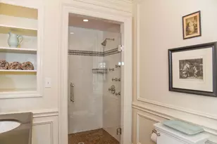 228 Upham St, Melrose, MA 02176 - Photo 21