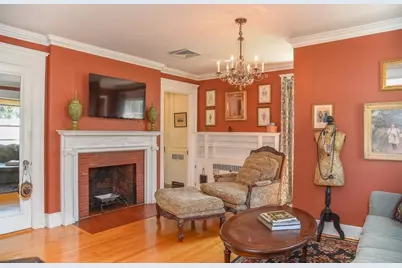 228 Upham Street, Melrose, MA 02176 - Photo 19