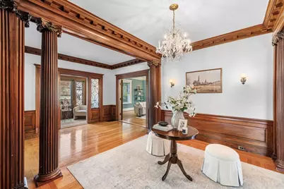 228 Upham Street, Melrose, MA 02176 - Photo 5