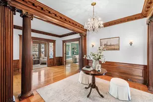 228 Upham St, Melrose, MA 02176 - Photo 5