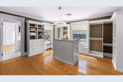 228 Upham Street, Melrose, MA 02176 - Photo 27