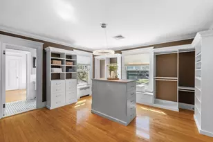 228 Upham St, Melrose, MA 02176 - Photo 27