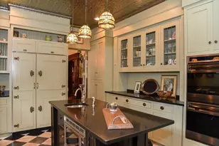 228 Upham St, Melrose, MA 02176 - Photo 15