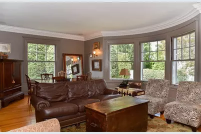 228 Upham Street, Melrose, MA 02176 - Photo 7