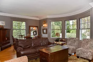 228 Upham St, Melrose, MA 02176 - Photo 7