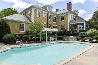 228 Upham Street, Melrose, MA 02176 - Photo 37