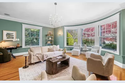 228 Upham Street, Melrose, MA 02176 - Photo 9