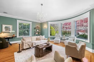 228 Upham St, Melrose, MA 02176 - Photo 9