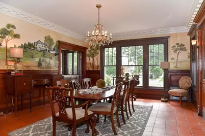 228 Upham Street, Melrose, MA 02176 - Photo 9