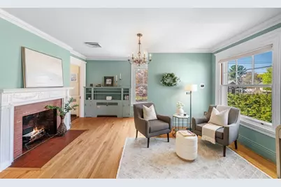 228 Upham Street, Melrose, MA 02176 - Photo 25