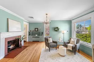 228 Upham St, Melrose, MA 02176 - Photo 25