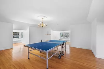 228 Upham Street, Melrose, MA 02176 - Photo 33