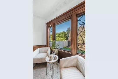 228 Upham Street, Melrose, MA 02176 - Photo 7