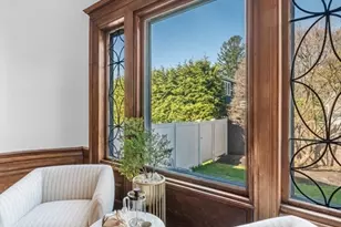 228 Upham St, Melrose, MA 02176 - Photo 7