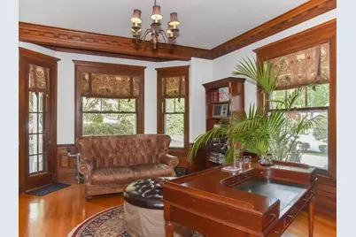 228 Upham Street, Melrose, MA 02176 - Photo 13