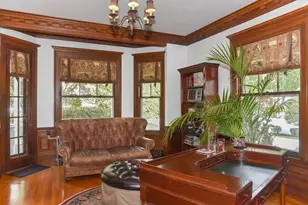 228 Upham St, Melrose, MA 02176 - Photo 13