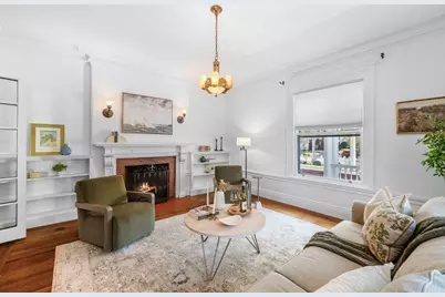 228 Upham Street, Melrose, MA 02176 - Photo 11