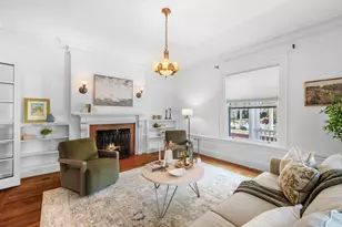 228 Upham St, Melrose, MA 02176 - Photo 11