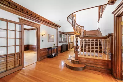 228 Upham Street, Melrose, MA 02176 - Photo 3