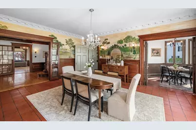 228 Upham Street, Melrose, MA 02176 - Photo 17