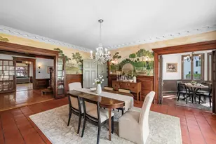 228 Upham St, Melrose, MA 02176 - Photo 17