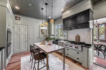 228 Upham Street, Melrose, MA 02176 - Photo 15