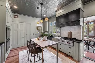 228 Upham St, Melrose, MA 02176 - Photo 15