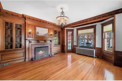 228 Upham Street, Melrose, MA 02176 - Photo 13