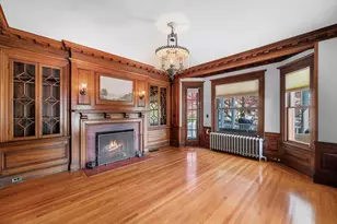228 Upham St, Melrose, MA 02176 - Photo 13