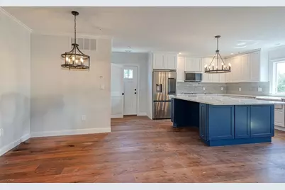 369 Grant Street, Framingham, MA 01702 - Photo 17