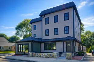 369 Grant St, Framingham, MA 01702 - Photo 1