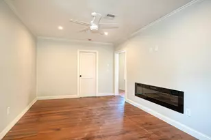 369 Grant St, Framingham, MA 01702 - Photo 15