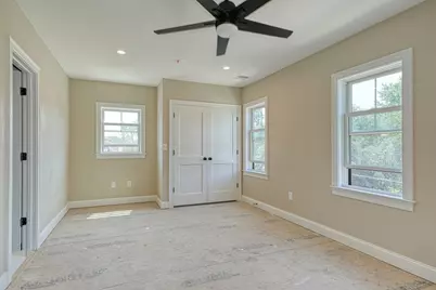 369 Grant Street, Framingham, MA 01702 - Photo 19