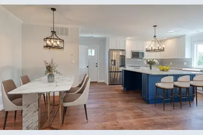 369 Grant Street, Framingham, MA 01702 - Photo 7