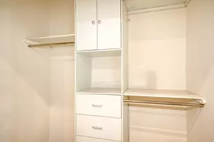 369 Grant St, Framingham, MA 01702 - Photo 13